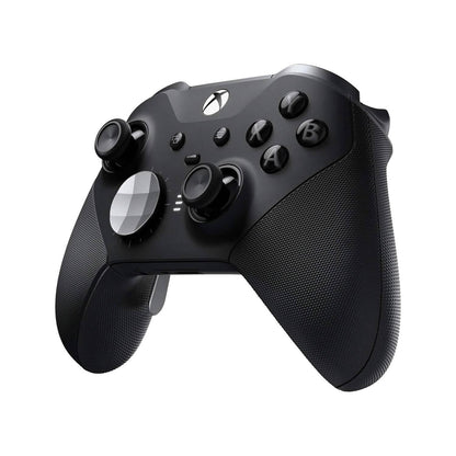 Microsoft Bluetooth Elite Series 2 Controller  (Refurbished)