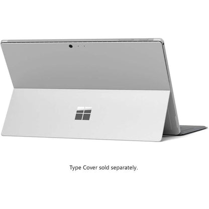 Microsoft Surface Pro 5th Gen  8GB 256GB SSD (Refurbished)