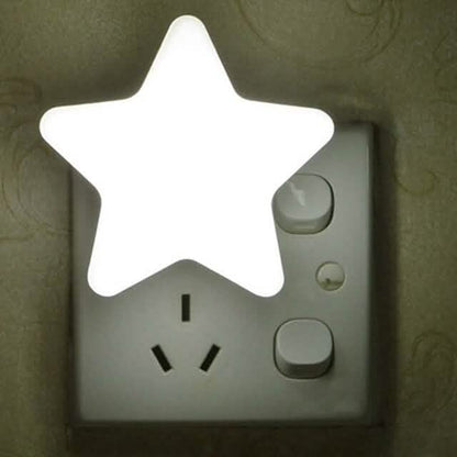 Mini LED Night Light