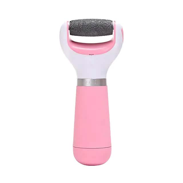 Mini Portable Electric Foot Grinding Machine
