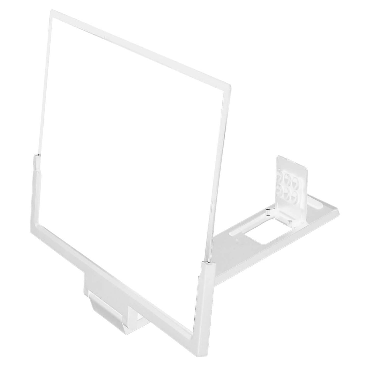 Mobile Phone Foldable Screen Magnifier