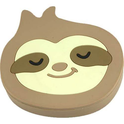 MojiPower Wireless Charging Pad for iOS, Android, and Windows Phones