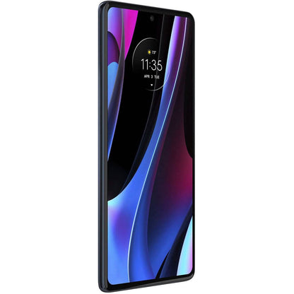Motorola Edge+ Plus 2022 512GB Unlocked (Refurbished)