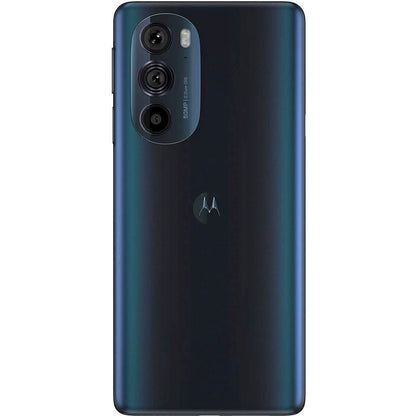 Motorola Edge+ Plus 2022 512GB Unlocked (Refurbished)