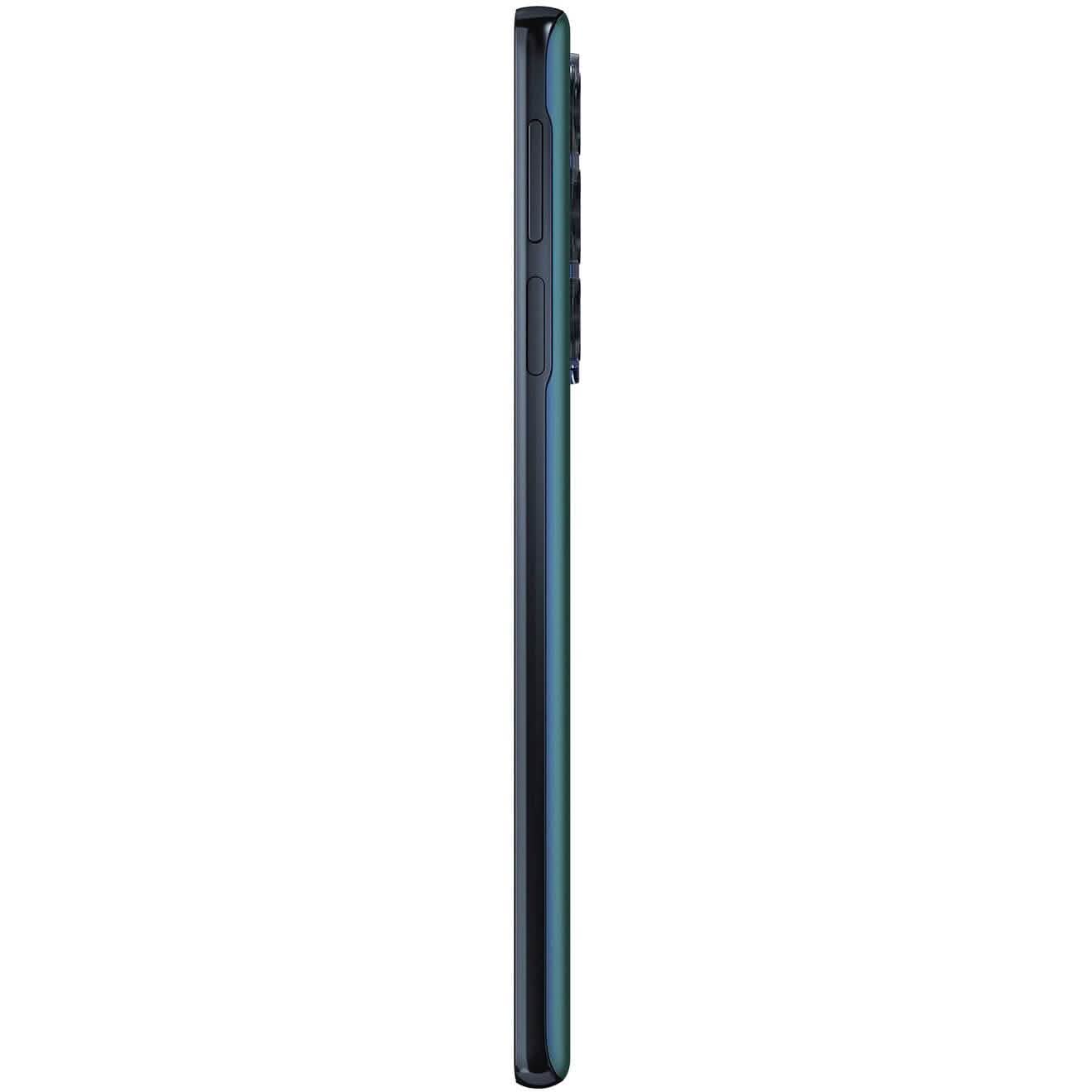 Motorola Edge+ Plus 2022 512GB Unlocked (Refurbished)