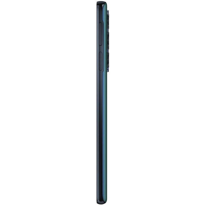 Motorola Edge+ Plus 2022 512GB Unlocked (Refurbished)