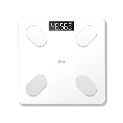 Mrosaa Digital Smart APP Electronic Weight Scale