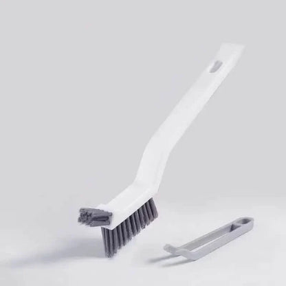 Multifunctional Window Cleaning Soft Brush