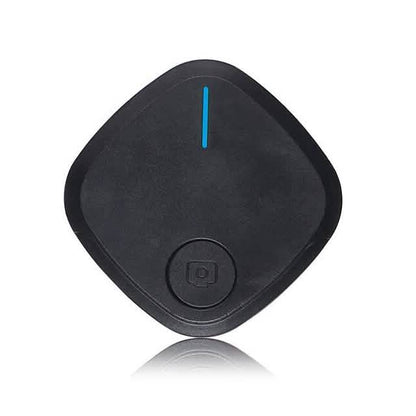 NB-S2 Mini Bluetooth 4.0 Key Finder