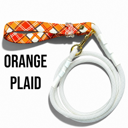 Classic Collection Leashes