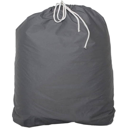 OxGord Executive Storm-Proof Auto Cover