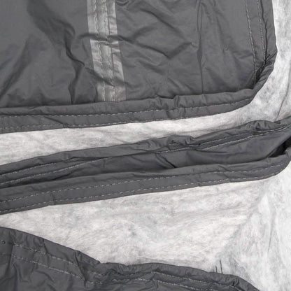 OxGord Executive Storm-Proof Motorcycle Cover