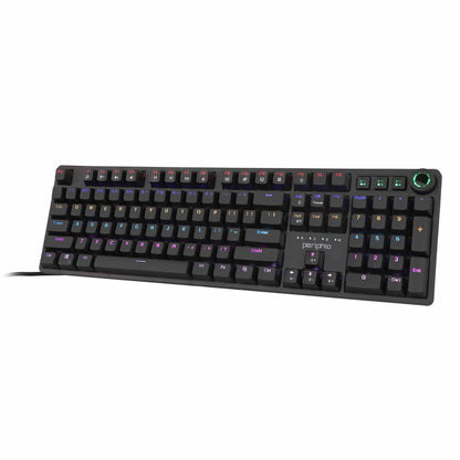 PC Gaming Starter Kit