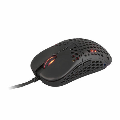 PC Gaming Starter Kit