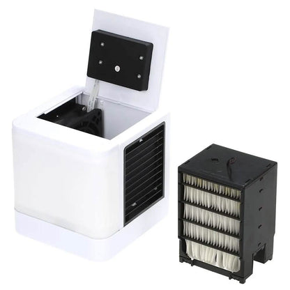 Personal Space Air Cooler