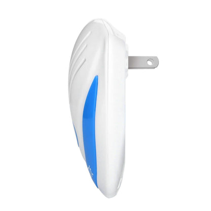 Pest Control Ultrasonic Pest Repeller