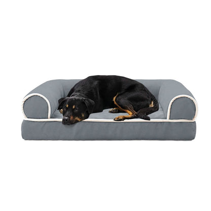 Pet Bed Cushion Couch