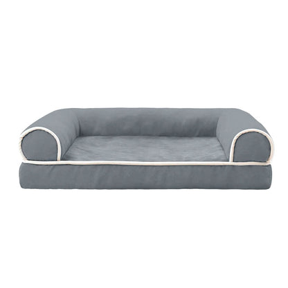 Pet Bed Cushion Couch