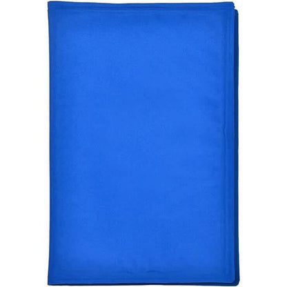 Pet Cooling Mat