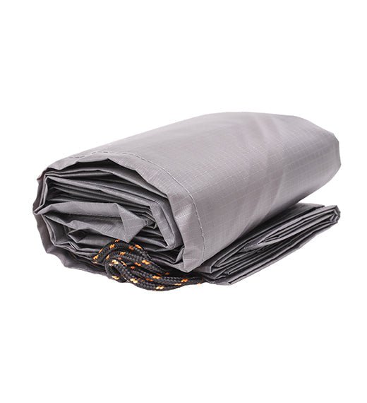 Pike Trail Pocket Blanket - Lumina Home
