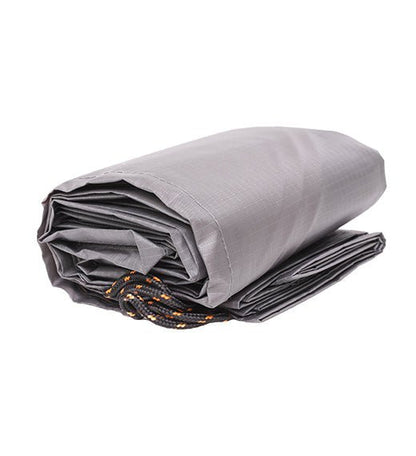 Pike Trail Pocket Blanket - Lumina Home