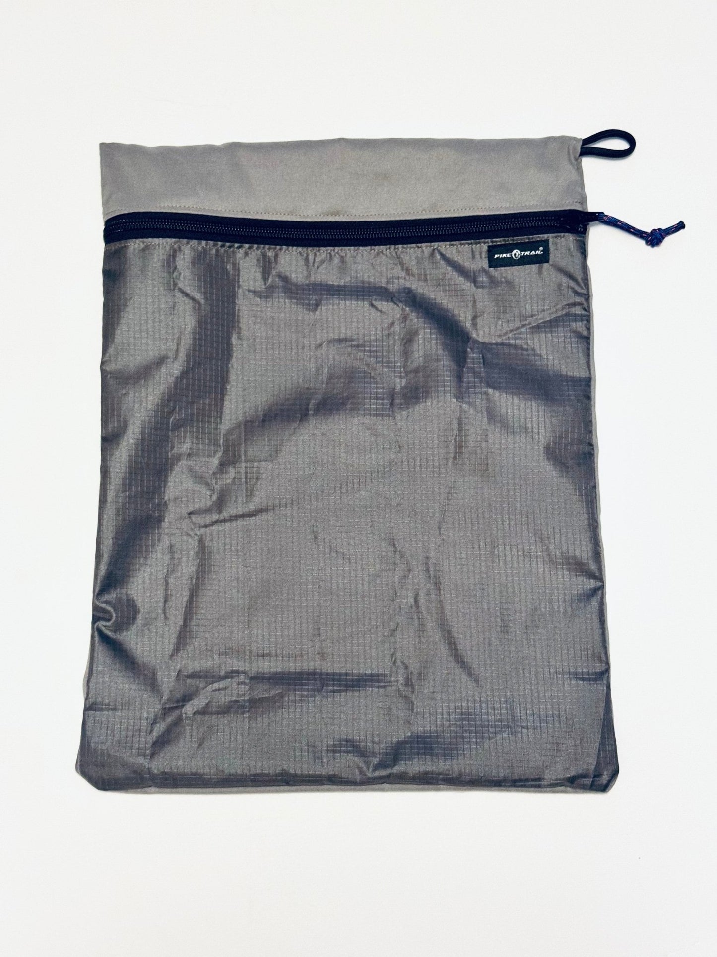 Pike Trail Stuff Sack Pillow - Lumina Home