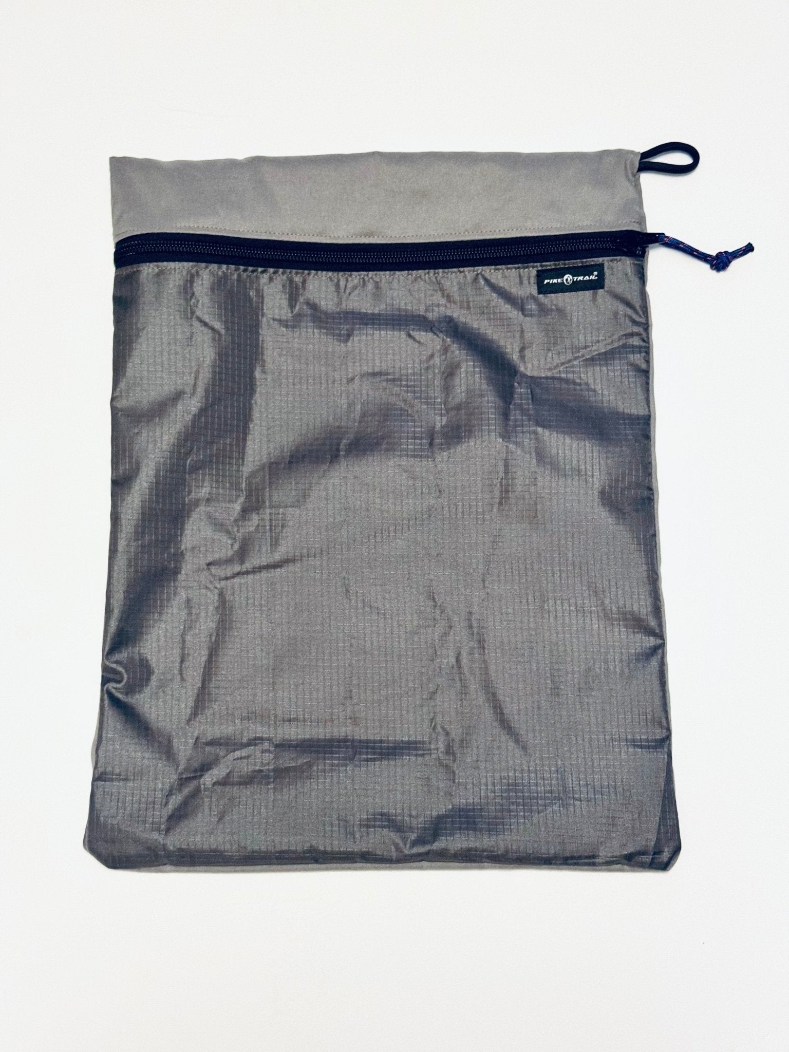 Pike Trail Stuff Sack Pillow - Lumina Home