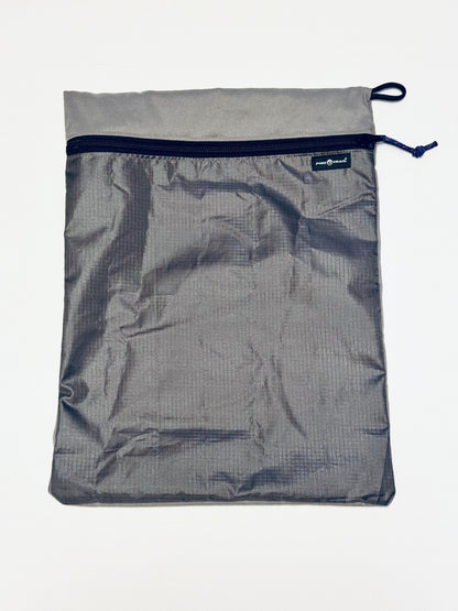 Pike Trail Stuff Sack Pillow - Lumina Home