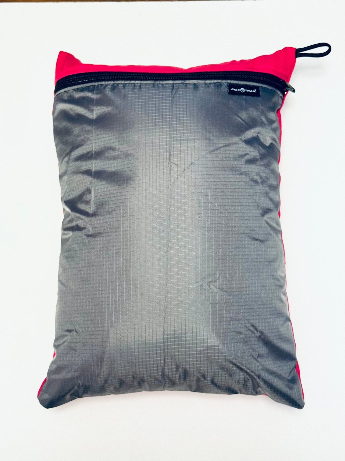 Pike Trail Stuff Sack Pillow - Lumina Home