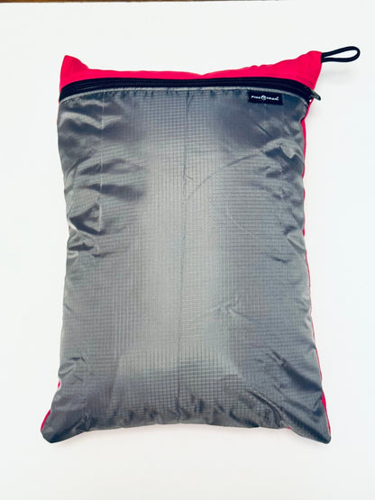 Pike Trail Stuff Sack Pillow - Lumina Home