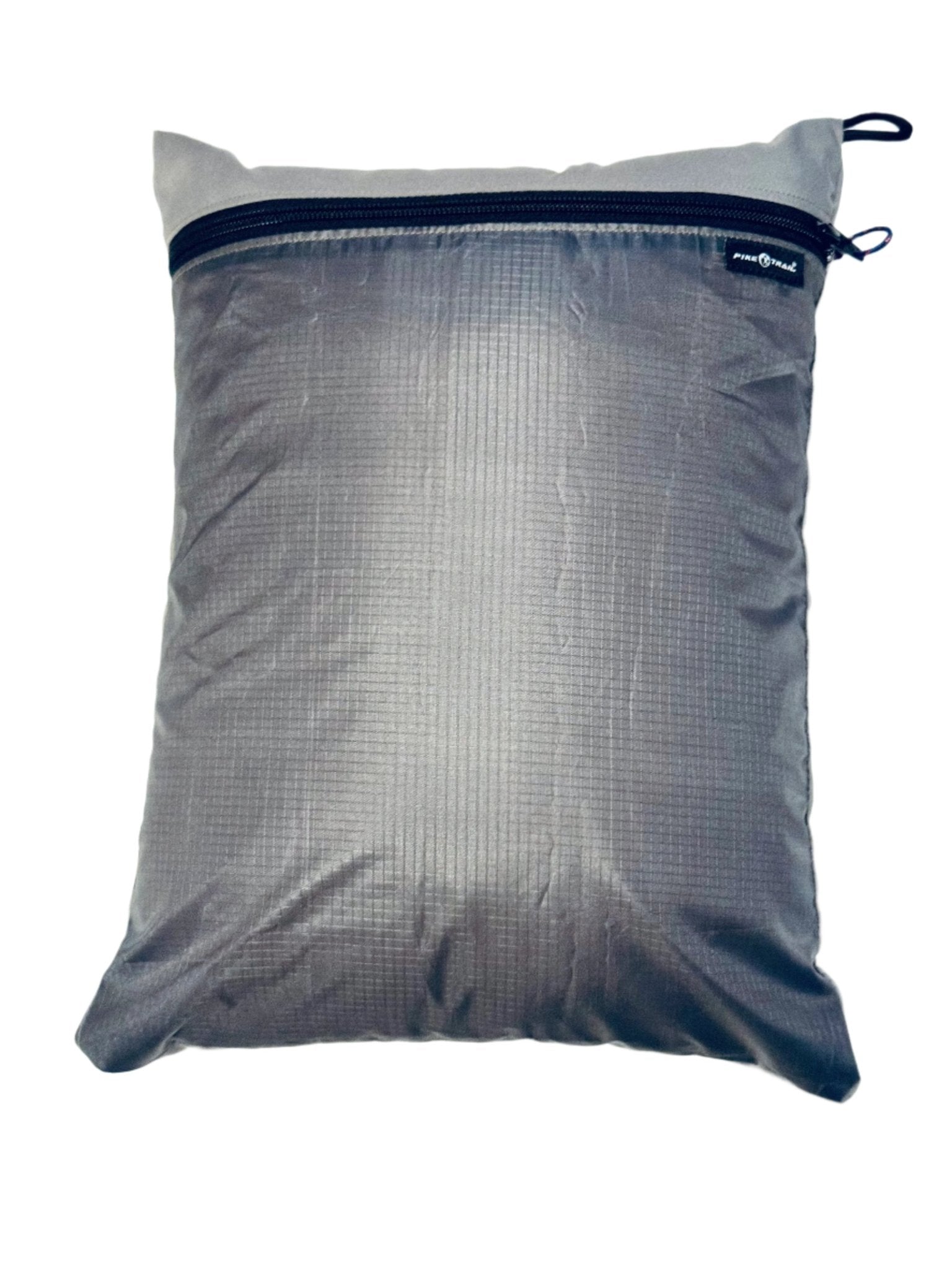 Pike Trail Stuff Sack Pillow - Lumina Home