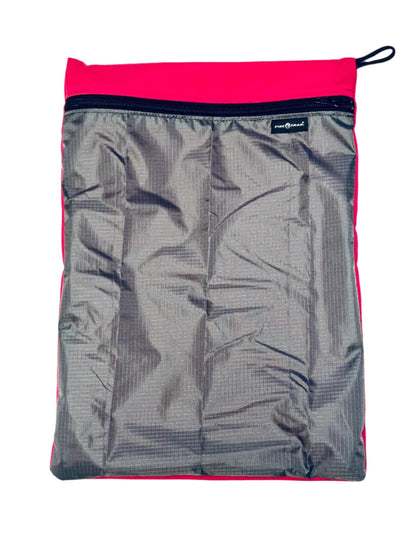 Pike Trail Stuff Sack Pillow - Lumina Home