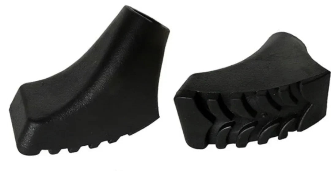 Pike Trail Trekking Pole Replacement Tips - Lumina Home