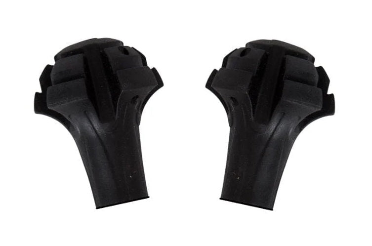 Pike Trail Trekking Pole Replacement Tips - Lumina Home