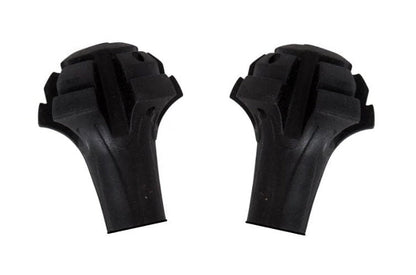 Pike Trail Trekking Pole Replacement Tips - Lumina Home