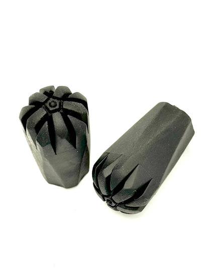 Pike Trail Trekking Pole Replacement Tips - Lumina Home