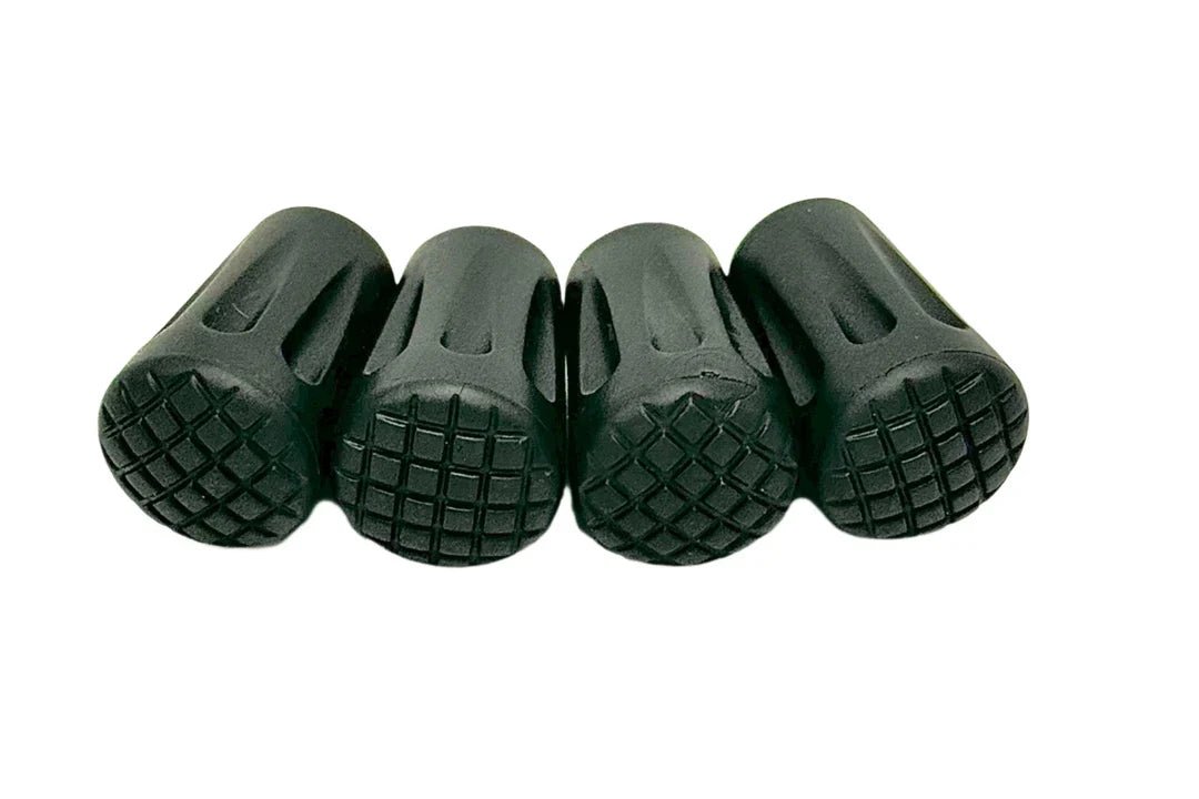 Pike Trail Trekking Pole Replacement Tips - Lumina Home