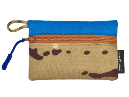 Pike Trail Wallets – The Ultralight and Eco-Friendly Solution for Your Essentials - Lumina Home