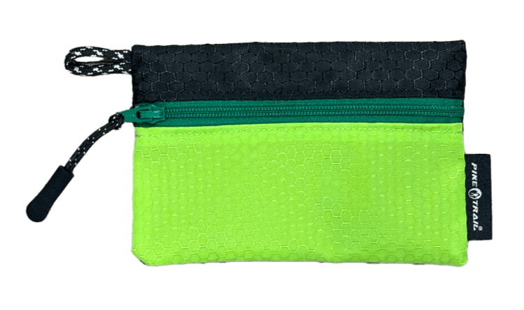 Pike Trail Wallets – The Ultralight and Eco-Friendly Solution for Your Essentials - Lumina Home