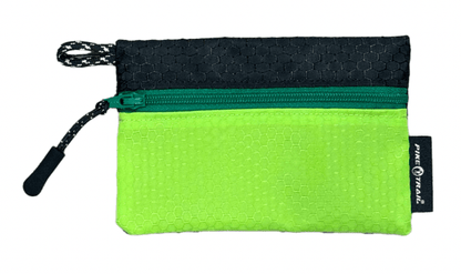 Pike Trail Wallets – The Ultralight and Eco-Friendly Solution for Your Essentials - Lumina Home