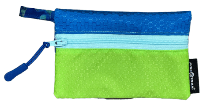 Pike Trail Wallets – The Ultralight and Eco-Friendly Solution for Your Essentials - Lumina Home