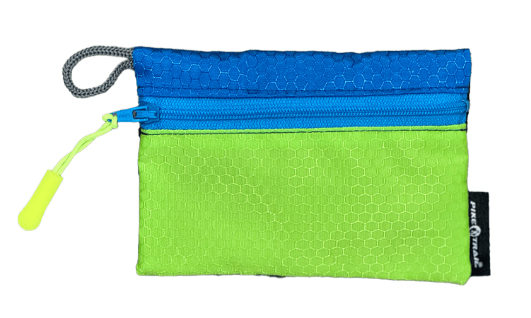 Pike Trail Wallets – The Ultralight and Eco-Friendly Solution for Your Essentials - Lumina Home