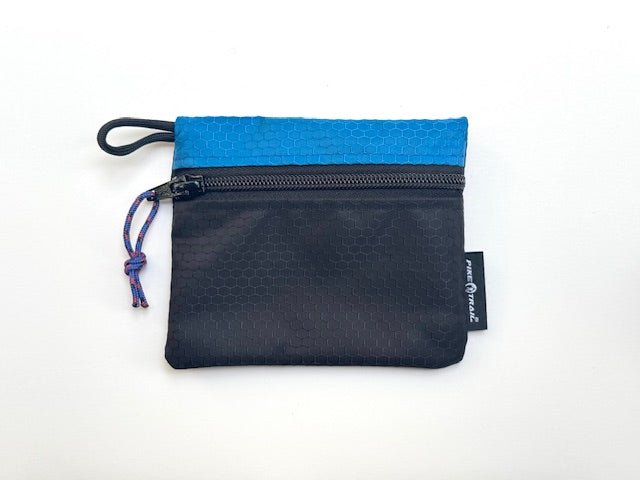 Pike Trail Wallets – The Ultralight and Eco-Friendly Solution for Your Essentials - Lumina Home
