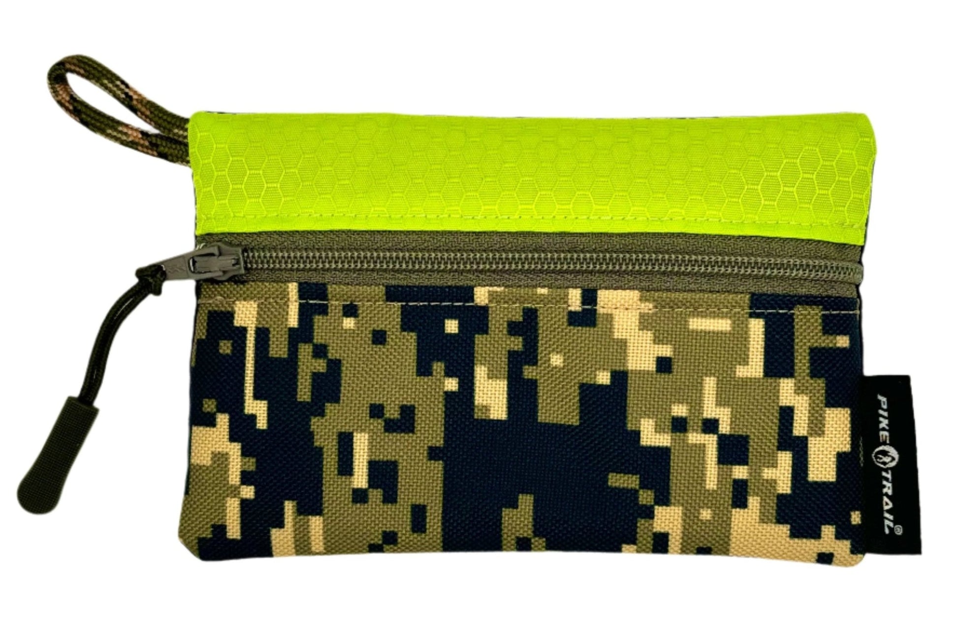 Pike Trail Wallets – The Ultralight and Eco-Friendly Solution for Your Essentials - Lumina Home