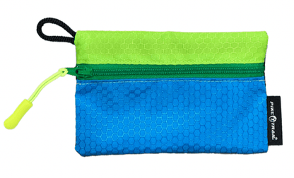 Pike Trail Wallets – The Ultralight and Eco-Friendly Solution for Your Essentials - Lumina Home