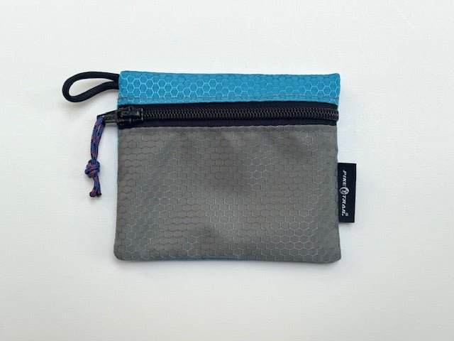 Pike Trail Wallets – The Ultralight and Eco-Friendly Solution for Your Essentials - Lumina Home