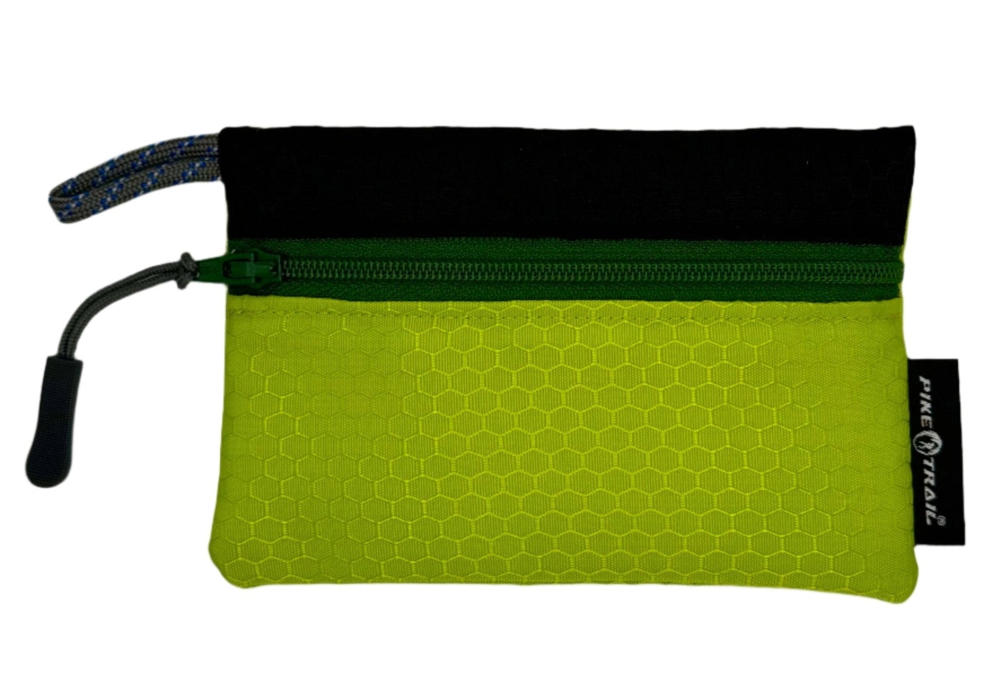 Pike Trail Wallets – The Ultralight and Eco-Friendly Solution for Your Essentials - Lumina Home