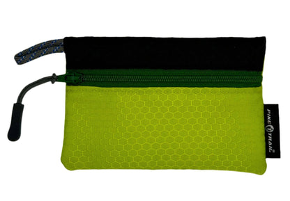 Pike Trail Wallets – The Ultralight and Eco-Friendly Solution for Your Essentials - Lumina Home