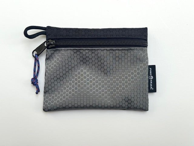 Pike Trail Wallets – The Ultralight and Eco-Friendly Solution for Your Essentials - Lumina Home