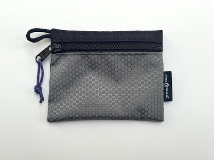 Pike Trail Wallets – The Ultralight and Eco-Friendly Solution for Your Essentials - Lumina Home